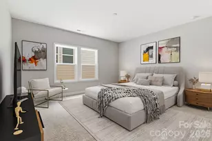 17138 Sand Bank Rd, Charlotte, NC 28278 - Photo 26