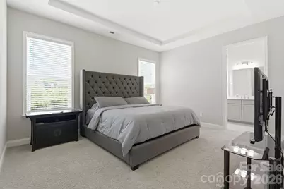 17138 Sand Bank Road, Charlotte, NC 28278 - Photo 18