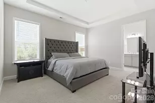 17138 Sand Bank Rd, Charlotte, NC 28278 - Photo 18
