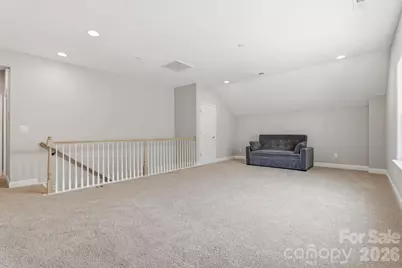 17138 Sand Bank Road, Charlotte, NC 28278 - Photo 24