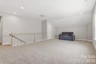 17138 Sand Bank Rd, Charlotte, NC 28278 - Photo 24