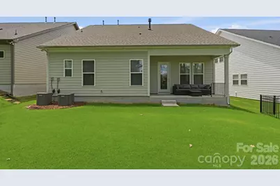 17138 Sand Bank Road, Charlotte, NC 28278 - Photo 30
