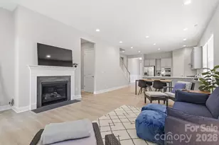 17138 Sand Bank Rd, Charlotte, NC 28278 - Photo 10