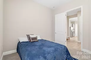 17138 Sand Bank Rd, Charlotte, NC 28278 - Photo 14