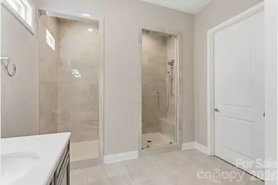 17138 Sand Bank Road, Charlotte, NC 28278 - Photo 22