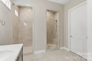 17138 Sand Bank Rd, Charlotte, NC 28278 - Photo 22