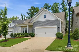 17138 Sand Bank Rd, Charlotte, NC 28278 - Photo 2