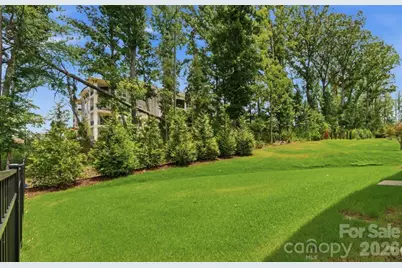 17138 Sand Bank Road, Charlotte, NC 28278 - Photo 28