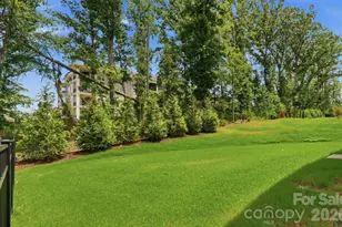 17138 Sand Bank Rd, Charlotte, NC 28278 - Photo 28