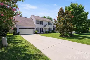 5782 Dove Point Dr SW, Concord, NC 28025 - Photo 36