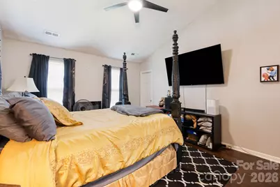 5782 Dove Point Drive SW, Concord, NC 28025 - Photo 20