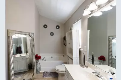 5782 Dove Point Drive SW, Concord, NC 28025 - Photo 18