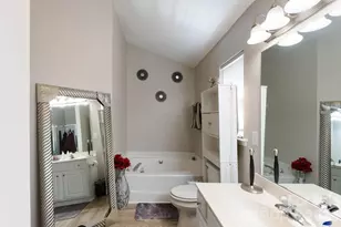 5782 Dove Point Dr SW, Concord, NC 28025 - Photo 18