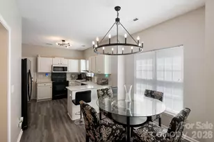 5782 Dove Point Dr SW, Concord, NC 28025 - Photo 6