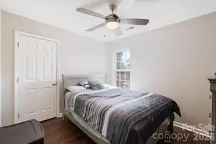 5782 Dove Point Dr SW, Concord, NC 28025 - Photo 22