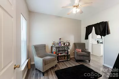 5782 Dove Point Drive SW, Concord, NC 28025 - Photo 12