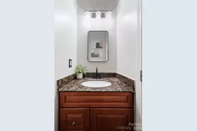 5782 Dove Point Drive SW, Concord, NC 28025 - Photo 14