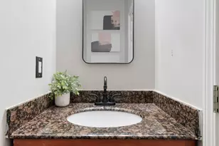 5782 Dove Point Dr SW, Concord, NC 28025 - Photo 14