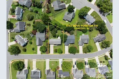 5782 Dove Point Drive SW, Concord, NC 28025 - Photo 28