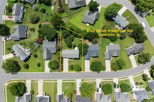 5782 Dove Point Dr SW, Concord, NC 28025 - Photo 28