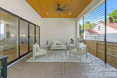 3008 Holt Street, Charlotte, NC 28205 - Photo 18