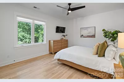 3008 Holt Street, Charlotte, NC 28205 - Photo 30