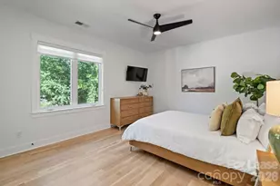 3008 Holt St, Charlotte, NC 28205 - Photo 30
