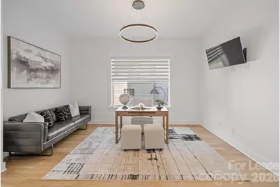 3008 Holt Street, Charlotte, NC 28205 - Photo 16