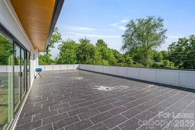 3008 Holt Street, Charlotte, NC 28205 - Photo 40