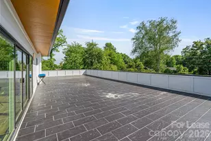 3008 Holt St, Charlotte, NC 28205 - Photo 40