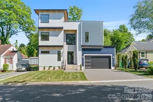 3008 Holt St, Charlotte, NC 28205 - Photo 44