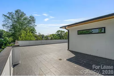 3008 Holt Street, Charlotte, NC 28205 - Photo 42