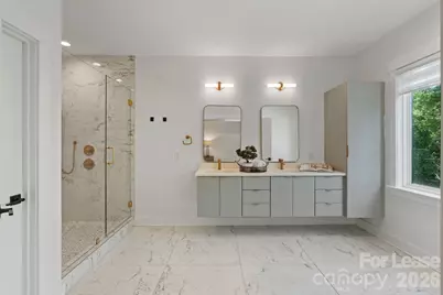 3008 Holt Street, Charlotte, NC 28205 - Photo 28