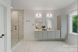 3008 Holt St, Charlotte, NC 28205 - Photo 28