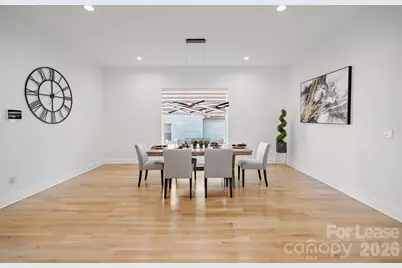 3008 Holt Street, Charlotte, NC 28205 - Photo 12