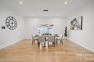 3008 Holt St, Charlotte, NC 28205 - Photo 12