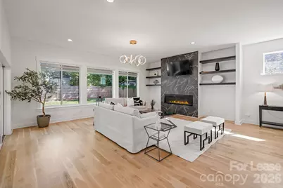 3008 Holt Street, Charlotte, NC 28205 - Photo 4