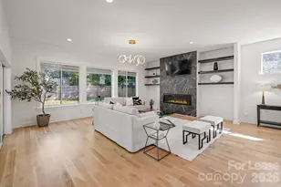 3008 Holt St, Charlotte, NC 28205 - Photo 4