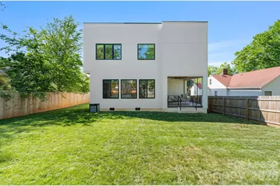 3008 Holt Street, Charlotte, NC 28205 - Photo 22
