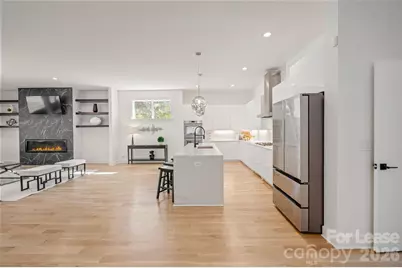 3008 Holt Street, Charlotte, NC 28205 - Photo 8