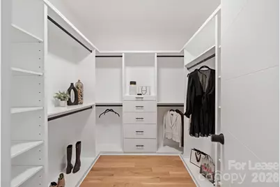 3008 Holt Street, Charlotte, NC 28205 - Photo 26