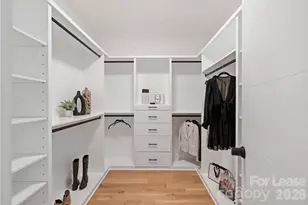 3008 Holt St, Charlotte, NC 28205 - Photo 26
