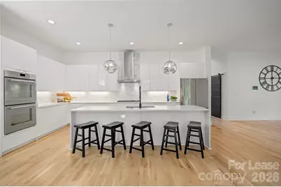 3008 Holt Street, Charlotte, NC 28205 - Photo 10