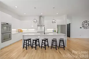 3008 Holt St, Charlotte, NC 28205 - Photo 10