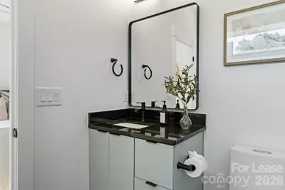 3008 Holt Street, Charlotte, NC 28205 - Photo 36