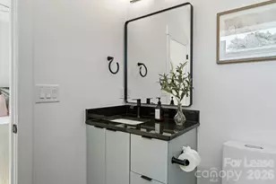 3008 Holt St, Charlotte, NC 28205 - Photo 36
