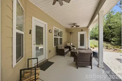 193 Hunters Hill Drive, Statesville, NC 28677 - Photo 34