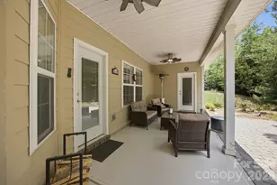 193 Hunters Hill Dr, Statesville, NC 28677 - Photo 34