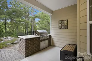 193 Hunters Hill Dr, Statesville, NC 28677 - Photo 32
