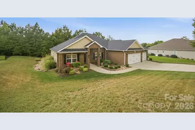 193 Hunters Hill Drive, Statesville, NC 28677 - Photo 40